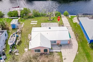 18406 Van Nuys Cir, Other City - In The State Of Florida, FL 33948 - Photo 32