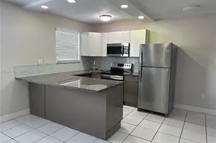 1975 NE 135th St, North Miami, FL 33181 - Photo 2