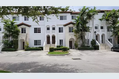 12600 SW 50th Ct #437, Miramar, FL 33027 - Photo 1