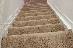 12600 SW 50th Ct, Miramar, FL 33027 - Photo 24