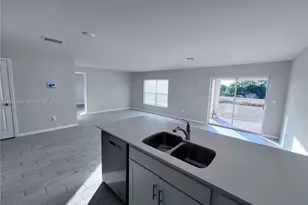 [Address not provided], Other City - In The State Of Florida, FL 33935 - Photo 4