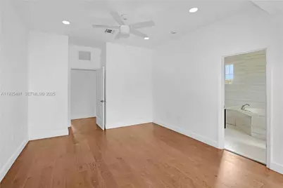 832 Wallace Street, Coral Gables, FL 33134 - Photo 26