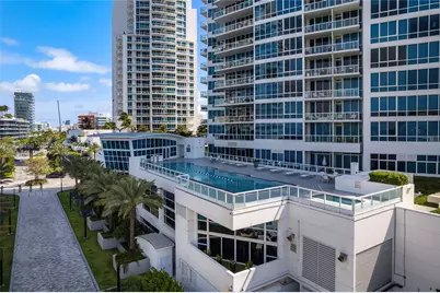 100 S Pointe Dr #TH-13, Miami Beach, FL 33139 - Photo 64