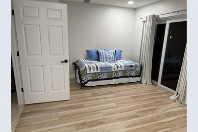 4161 S US Highway 1 #G2, Jupiter, FL 33477 - Photo 56