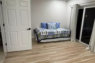 4161 S US Hwy 1, Jupiter, FL 33477 - Photo 56