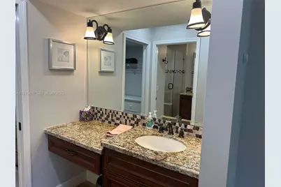 4161 S US Highway 1 #G2, Jupiter, FL 33477 - Photo 42