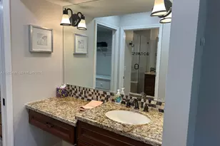 4161 S US Hwy 1, Jupiter, FL 33477 - Photo 42