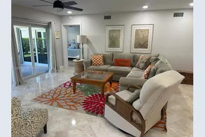 4161 S US Highway 1 #G2, Jupiter, FL 33477 - Photo 20