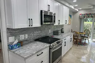 4161 S US Hwy 1, Jupiter, FL 33477 - Photo 30