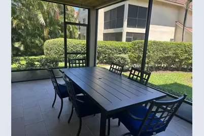 4161 S US Highway 1 #G2, Jupiter, FL 33477 - Photo 36