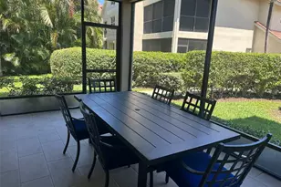 4161 S US Hwy 1, Jupiter, FL 33477 - Photo 36