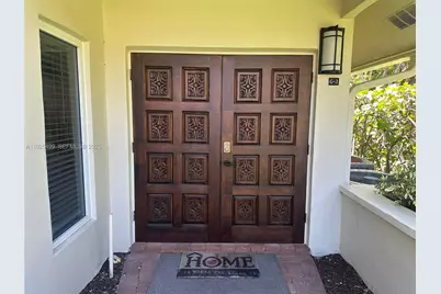 4161 S US Highway 1 #G2, Jupiter, FL 33477 - Photo 16