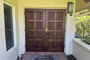 4161 S US Hwy 1, Jupiter, FL 33477 - Photo 16