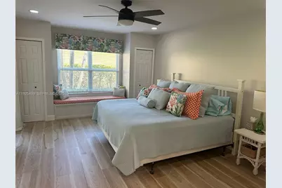 4161 S US Highway 1 #G2, Jupiter, FL 33477 - Photo 38