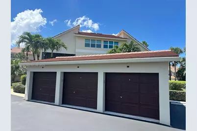 4161 S US Highway 1 #G2, Jupiter, FL 33477 - Photo 8