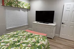 4161 S US Hwy 1, Jupiter, FL 33477 - Photo 52