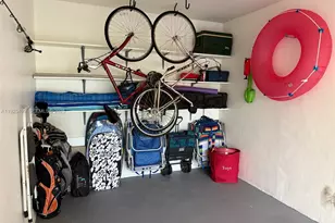 4161 S US Hwy 1, Jupiter, FL 33477 - Photo 10