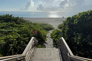 4161 S US Hwy 1, Jupiter, FL 33477 - Photo 62