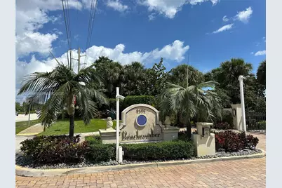 4161 S US Highway 1 #G2, Jupiter, FL 33477 - Photo 2