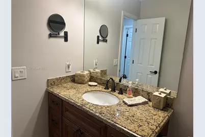 4161 S US Highway 1 #G2, Jupiter, FL 33477 - Photo 54
