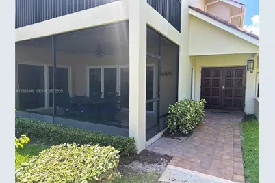 4161 S US Highway 1 #G2, Jupiter, FL 33477 - Photo 12