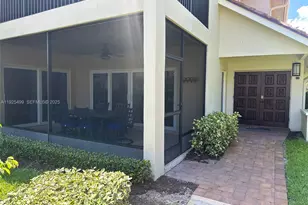4161 S US Hwy 1, Jupiter, FL 33477 - Photo 12