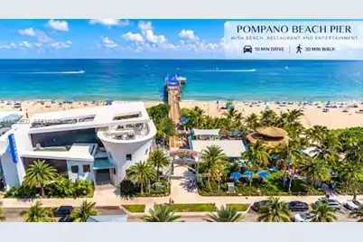 909 NE 7th St, Pompano Beach, FL 33060 - Photo 20