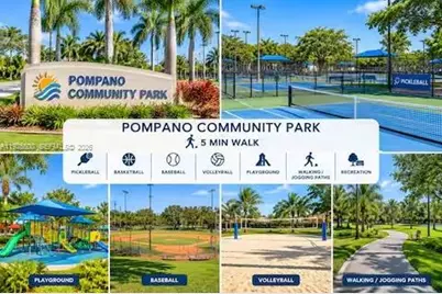 909 NE 7th St, Pompano Beach, FL 33060 - Photo 22
