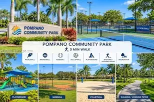 909 NE 7th St, Pompano Beach, FL 33060 - Photo 22