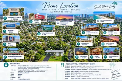 909 NE 7th St, Pompano Beach, FL 33060 - Photo 28