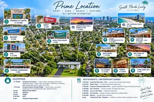 909 NE 7th St, Pompano Beach, FL 33060 - Photo 28