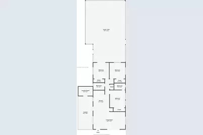 909 NE 7th St, Pompano Beach, FL 33060 - Photo 22