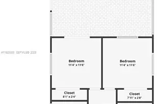 909 NE 7th St, Pompano Beach, FL 33060 - Photo 22