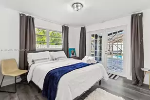 909 NE 7th St, Pompano Beach, FL 33060 - Photo 4