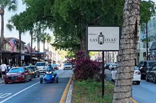 909 NE 7th St, Pompano Beach, FL 33060 - Photo 26