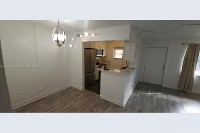 3061 NE 49th St #10, Fort Lauderdale, FL 33308 - Photo 12