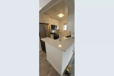 3061 NE 49th St #10, Fort Lauderdale, FL 33308 - Photo 6