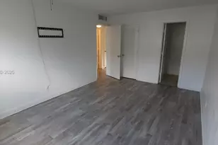 3061 NE 49th St, Fort Lauderdale, FL 33308 - Photo 8