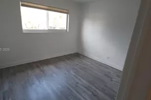 3061 NE 49th St, Fort Lauderdale, FL 33308 - Photo 10