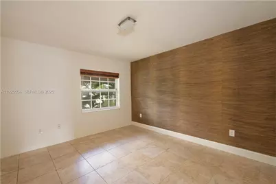 1734 NE 142nd St, North Miami, FL 33181 - Photo 16