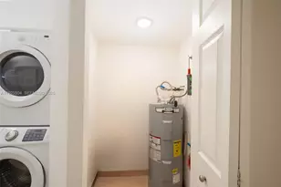 1734 NE 142nd St, North Miami, FL 33181 - Photo 12