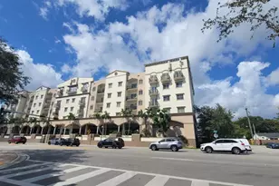 5271 SW 8th St, Miami, FL 33134 - Photo 2