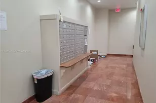 5271 SW 8th St, Miami, FL 33134 - Photo 14