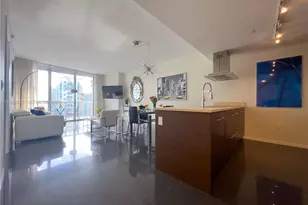 485 Brickell Ave, Miami, FL 33131 - Photo 4