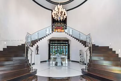 142 S Island Dr, Golden Beach, FL 33160 - Photo 14