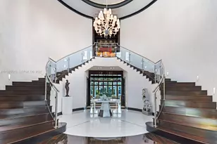 142 S Island Dr, Golden Beach, FL 33160 - Photo 14