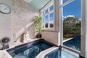 142 S Island Dr, Golden Beach, FL 33160 - Photo 38