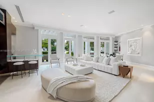 142 S Island Dr, Golden Beach, FL 33160 - Photo 8