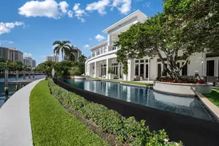 142 S Island Dr, Golden Beach, FL 33160 - Photo 48