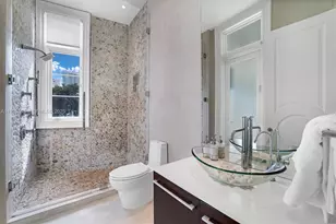 142 S Island Dr, Golden Beach, FL 33160 - Photo 36